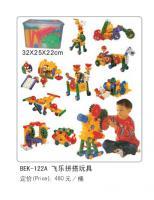 供应幼儿园积木,深圳儿童积木,幼儿园桌面积木_运动、休闲_世界工厂网中国产品信息库