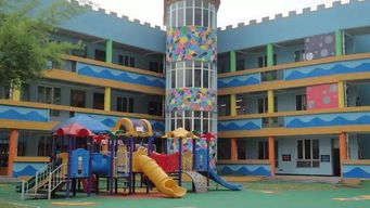 家长要实时看幼儿园监控遭拒,网友 谁愿意工作时被老板实时监控