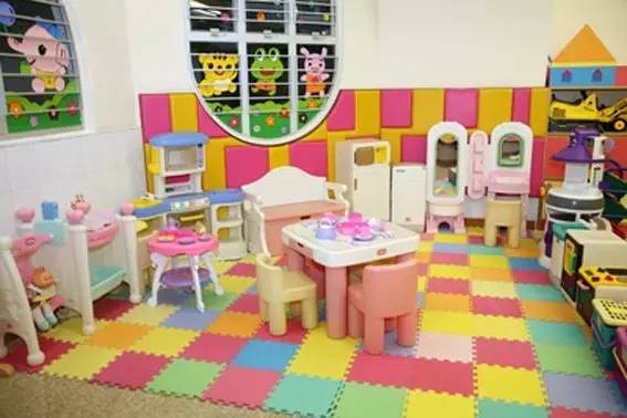 首届 挑战自我 综合知识竞赛题库 幼儿园活动设计