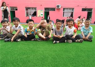 快乐贝贝幼儿园加盟 加盟费用 招商代理条件 加盟电话 中教招商网