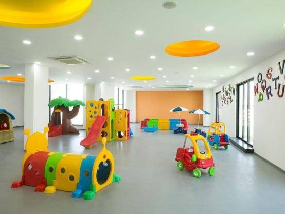 幼儿园纳入义务教育已成定局 私立幼儿园犯难了,官方已回应