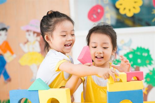怎样了解娃在幼儿园过得好坏 娃的状态或能说明问题,家长要留心