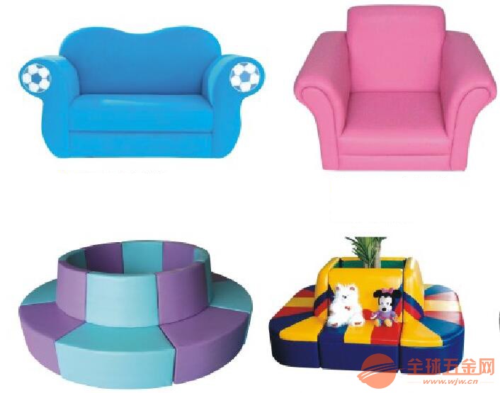 幼儿园家具_产品图库_图库中心_中贸网