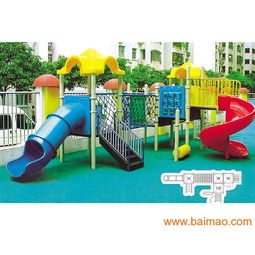 幼儿园大型滑梯,幼儿园滑滑梯,幼儿园组合滑梯,幼儿园大型滑梯,幼儿园滑滑梯,幼儿园组合滑梯生产厂家,幼儿园大型滑梯,幼儿园滑滑梯,幼儿园组合滑梯价格