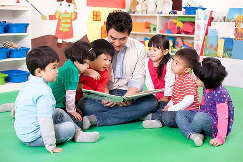 幼儿园老师最讨厌这3种孩子,你的孩子会犯这种错吗