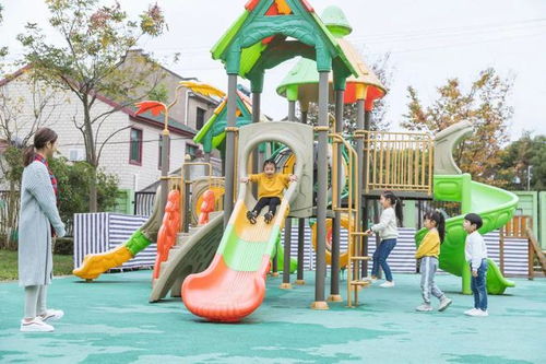 近5成儿童用品质检不合格 这些 三无产品 ,别再给孩子用了