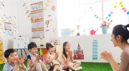 幼升小政策变革 学区房或将成为过去式