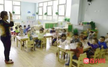 2017年幼儿园计算机网络教室与教学工作计划