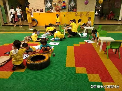 幼儿园女童午睡猝死，教育局回应系先天疾病所致，正与家长协商