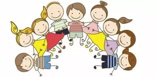 渝汇蓝湾幼儿园开学温馨提示 新学期，新旅程，欢迎回家