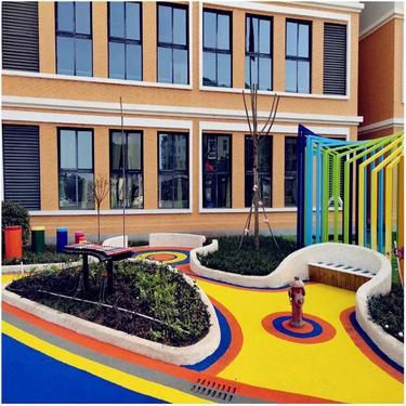 太仓私立幼儿园盘点与选择指南